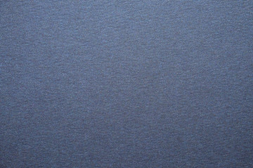 Fototapeta premium dark blue paper texture