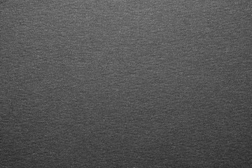 gray paper texture
