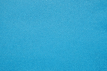 Obraz premium blue glass texture