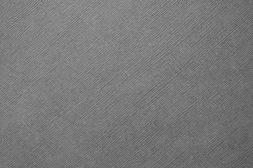 gray paper texture