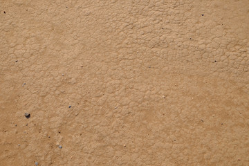 crack ground texture