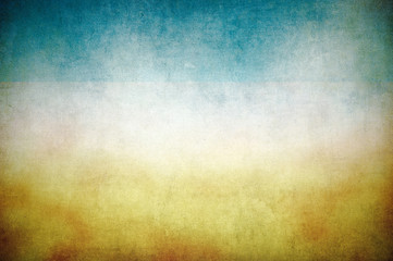 grunge background with space for text or image