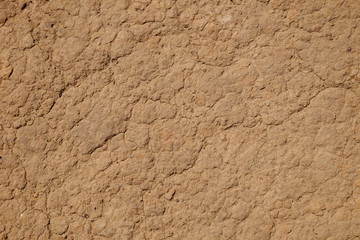 Red Dirt Road texture