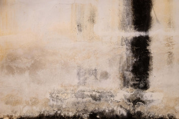 dirty wall background