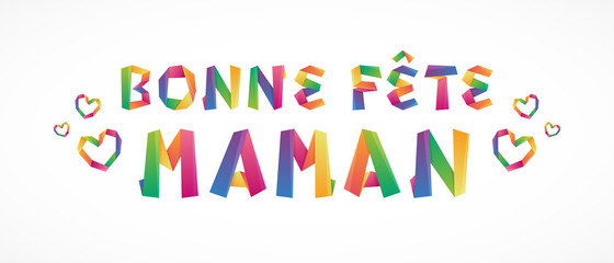 Fête des Mères
