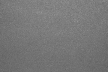 gray paper texture background