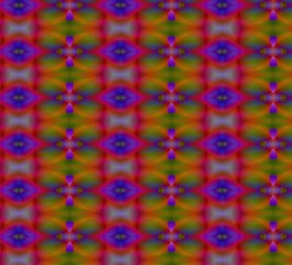 Abstract color background, art, beauty, illustration