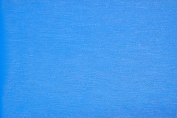 blue leather texture