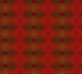 Abstract color background, art, beauty, illustration