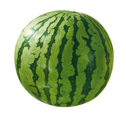 Wassermelone