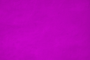 red cement wall background