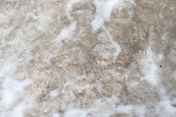 sea, waves, summer, beach, water, river, lake, sea breeze, sky, Golden sand texture, white, abstract, stone, marble, pattern, wall, salt, surface, natural, water, Crystal, textured, old, macro, food, 