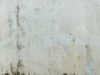 old wall background