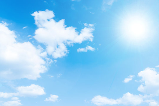 青空 Images Browse 804 816 Stock Photos Vectors And Video Adobe Stock