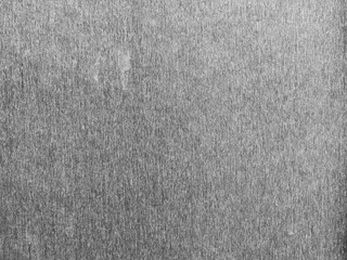 Stainless steel texture