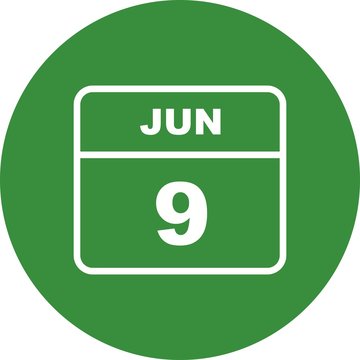 รูปภาพ"9Th June" – เลือกดูภาพถ่ายสต็อก เวกเตอร์ และวิดีโอ87 | Adobe Stock