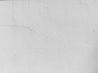 concrete wall texture