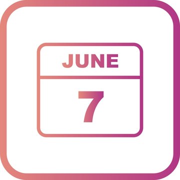 7Th June" Images – Browse 162 Stock Photos, Vectors, and Video ...
