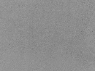 gray wall background
