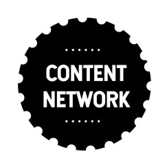 content network stamp