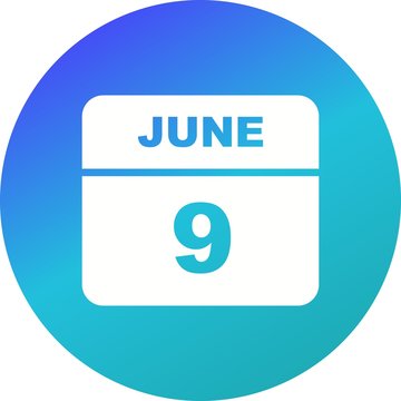 รูปภาพ"9Th June" – เลือกดูภาพถ่ายสต็อก เวกเตอร์ และวิดีโอ87 | Adobe Stock