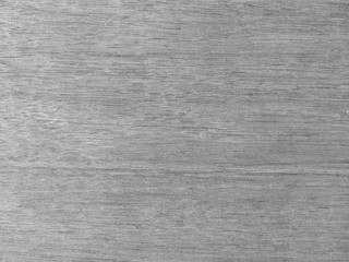 gray wood texture