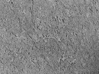 concrete floor texture