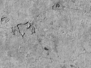 crack concrete floor texture