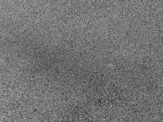 Asphalt road Texture
