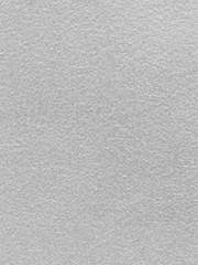 silver paint metal texture