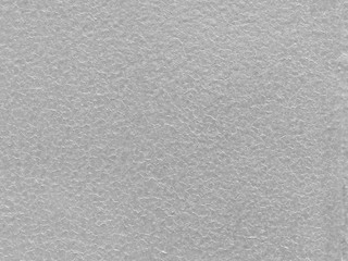 silver paint metal texture
