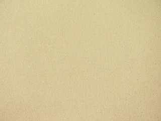 color paint on canvas texture