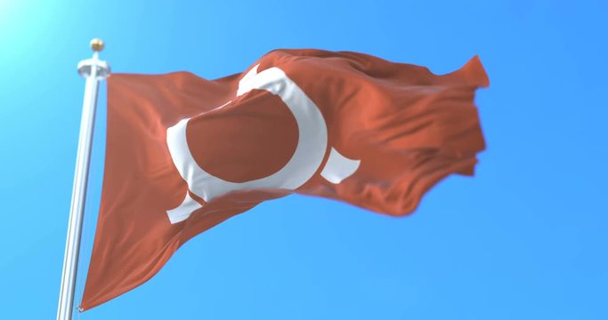 「Yonezawa」の画像 143 件の Stock 写真、ベクターおよびビデオ Adobe Stock