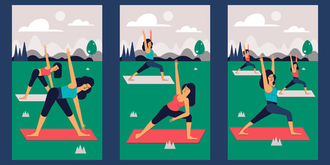 Основные RGB