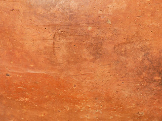 clay texture - 255961823