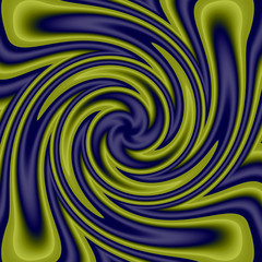 Abstract background,colorful graphics,It  can be used as a pattern for the fabric ,tapestry