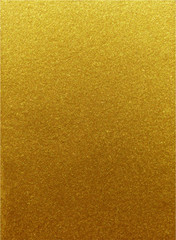 gold texture