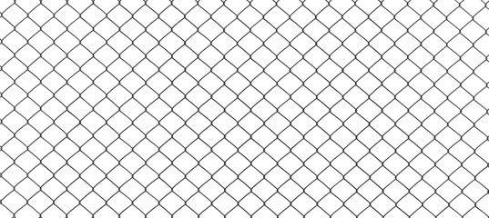 steel wire mesh that is used to produce a mesh manner