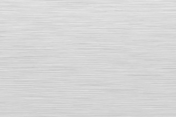 Aluminum background. Brushed metal texture or plate. Stainless steel texture close up. 3d...