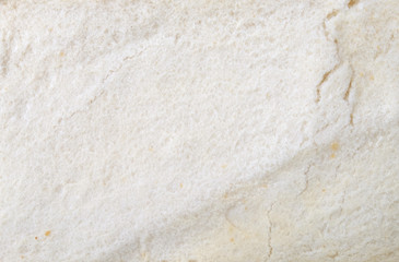 Bread texture