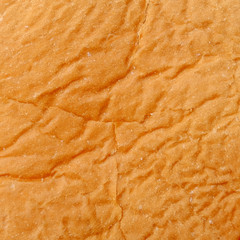 Bread texture