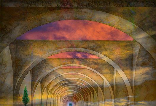 Welcome to The Blue Planet