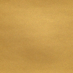 Fototapeta na wymiar gold paper texture