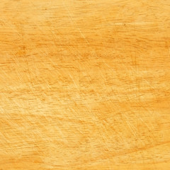 old wooden cutting board texture background