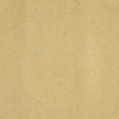 Fototapeta na wymiar brown fabric coth texture