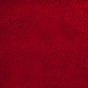 Red Leather Images – Browse 342,890 Stock Photos, Vectors, and Video