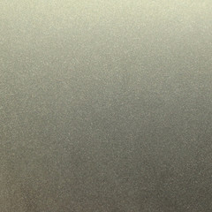 glass with dust texture