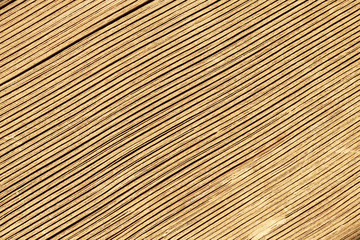 Striped paper pages background