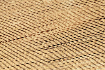 Striped paper pages background