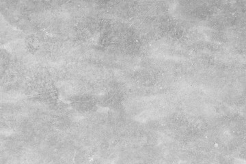 gray concrete wall and cement wall background textures.